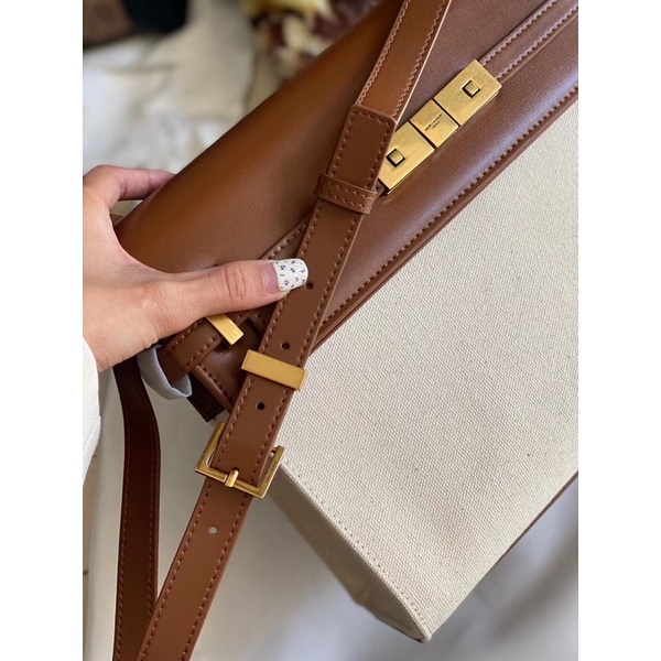 Túi maha hàng super