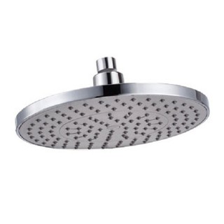 Sen cây dạng đứng Rapido RD01|RD05V