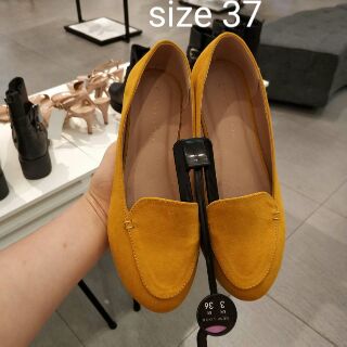 Giày newlook
