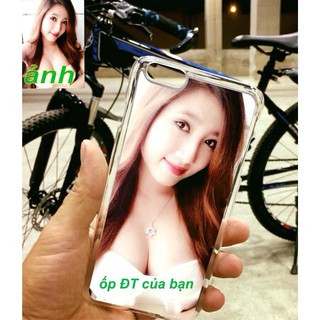 In ốp theo yêu cầu