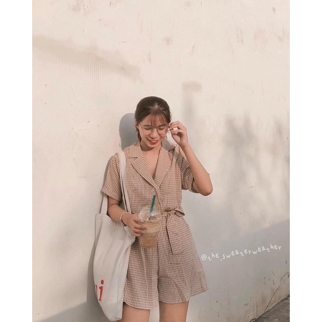 jum kẻ chun đai eo 2M