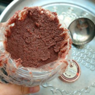 Mắm ruốc huế