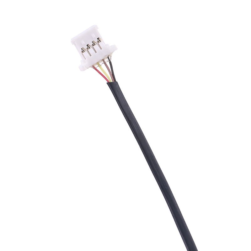 Quạt Tản Nhiệt Cho Laptop Acer Predator Helios 300 PH317-53 PH315-52