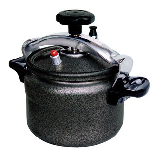 Nồi áp suất ga Đạt Tường 5 lít đáy từ