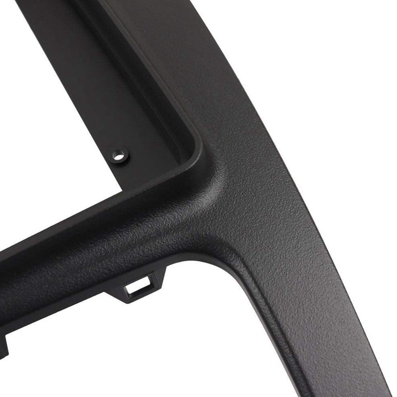 Khung Viền Cho Radio Xe Hơi Chevrolet Spark (M300) 178x102mm