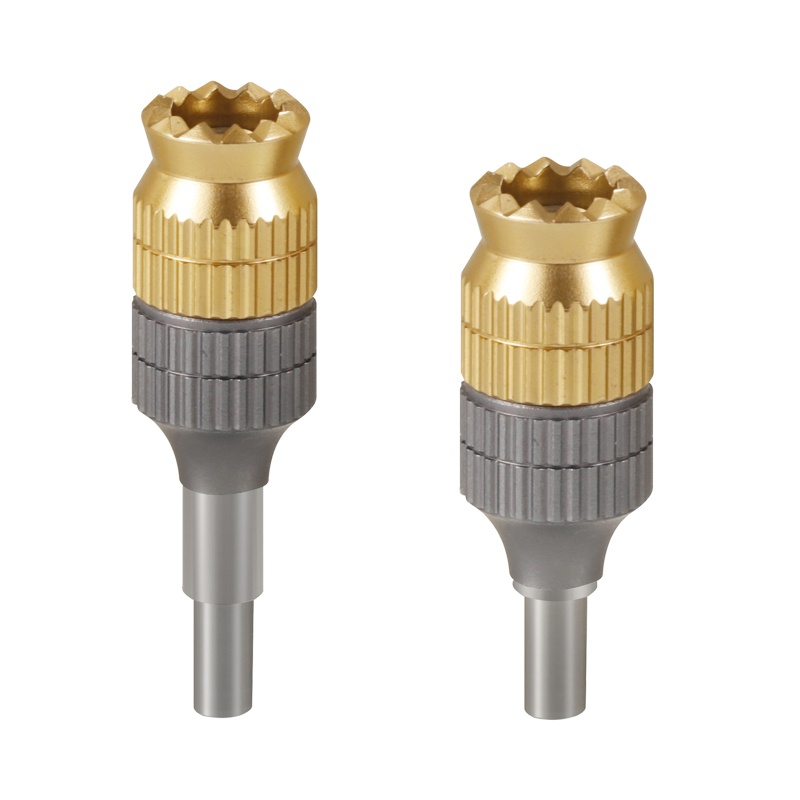 Nút Điều Khiển Bằng Hợp Kim Nhôm Cho RC Mini 3 Pro