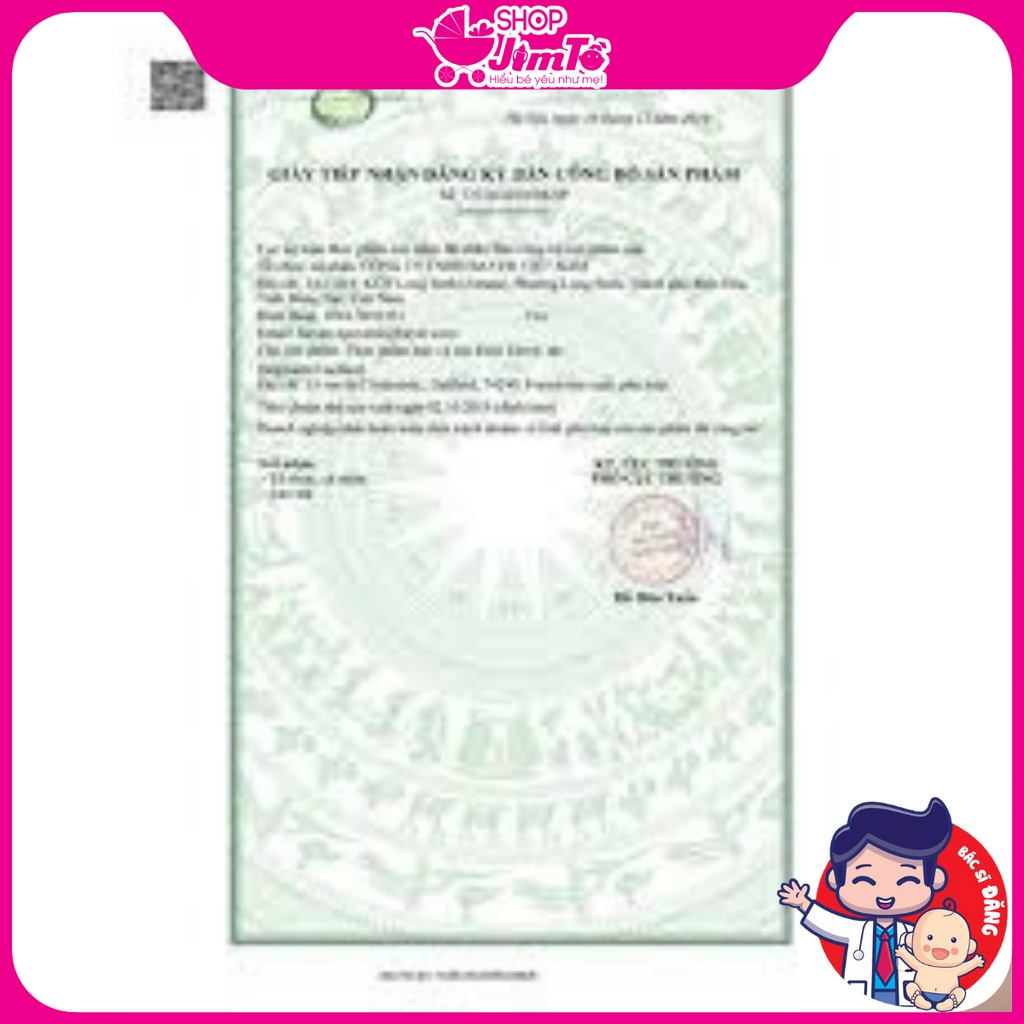 Viên Uống Vitamin Tổng Hợp Pregnacare Max Bổ Sung Dinh Dưỡng Cho Phụ Nữ Trước Và Sau Khi Mang Thai Lọ 84v