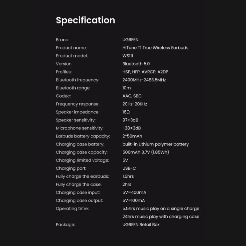 3c69e3eacdb3de654377fb4a8a6d5d45