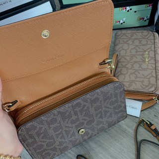 TÚI NÂP GẬP SIZE 19CM