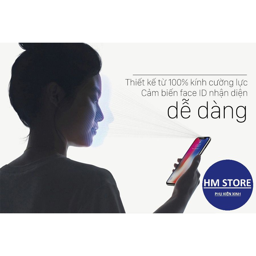 Cường lực CHỐNG BÁM VÂN TAY 6plus/6s/6splus/7/7plus/8/8plus/plus/x/xr/xs/11/12/pro/max/13/13pro/13promax/14/14 max/14prm