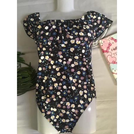 SALE 👙ĐỒ BƠI THIẾT KẾ | BigBuy360 - bigbuy360.vn