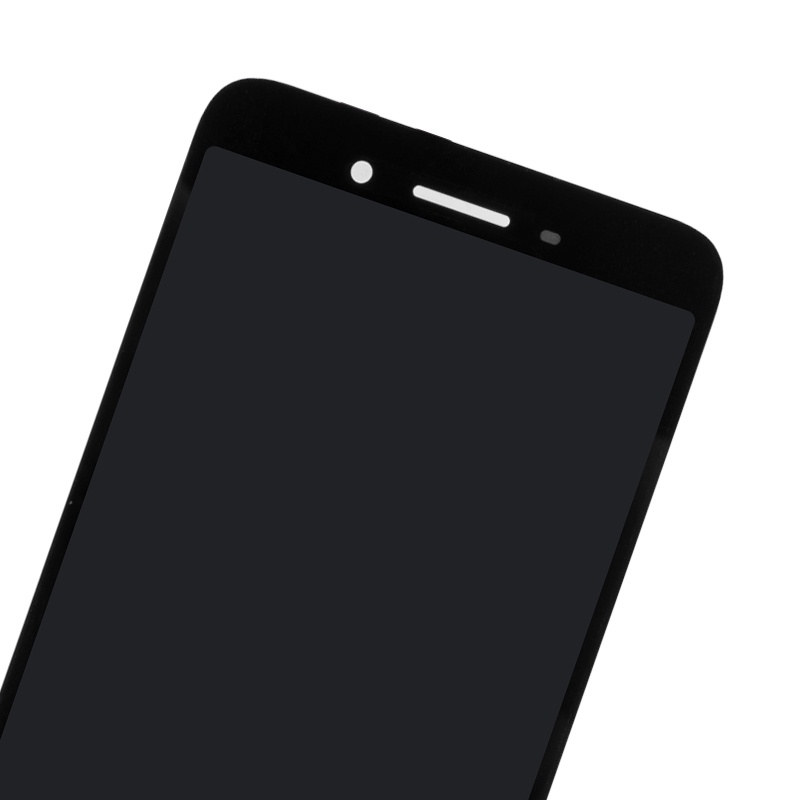 Màn Hình Cảm Ứng LCD Thay Thế Cho Vivo Y71 Y7 Y71i Y71A V1731B 1724 1801 Kèm Phụ Kiện