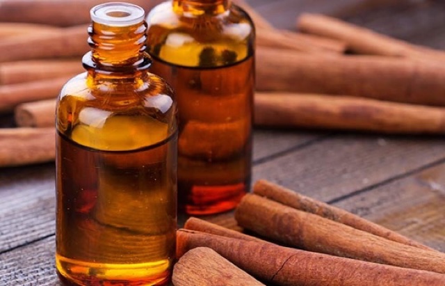 QUẾ NGUYÊN VỎ 1KG | GIA VỊ NGUYÊN CHẤT | NÔNG SẢN THIÊN TÚ