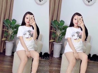 Font Micky rối