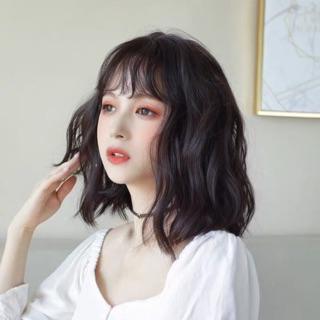 Cả đầu xù lỡ cao cấp