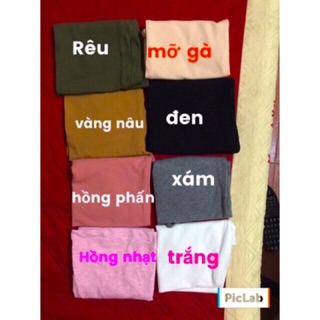 Áo dây f21 xuất dư xịn