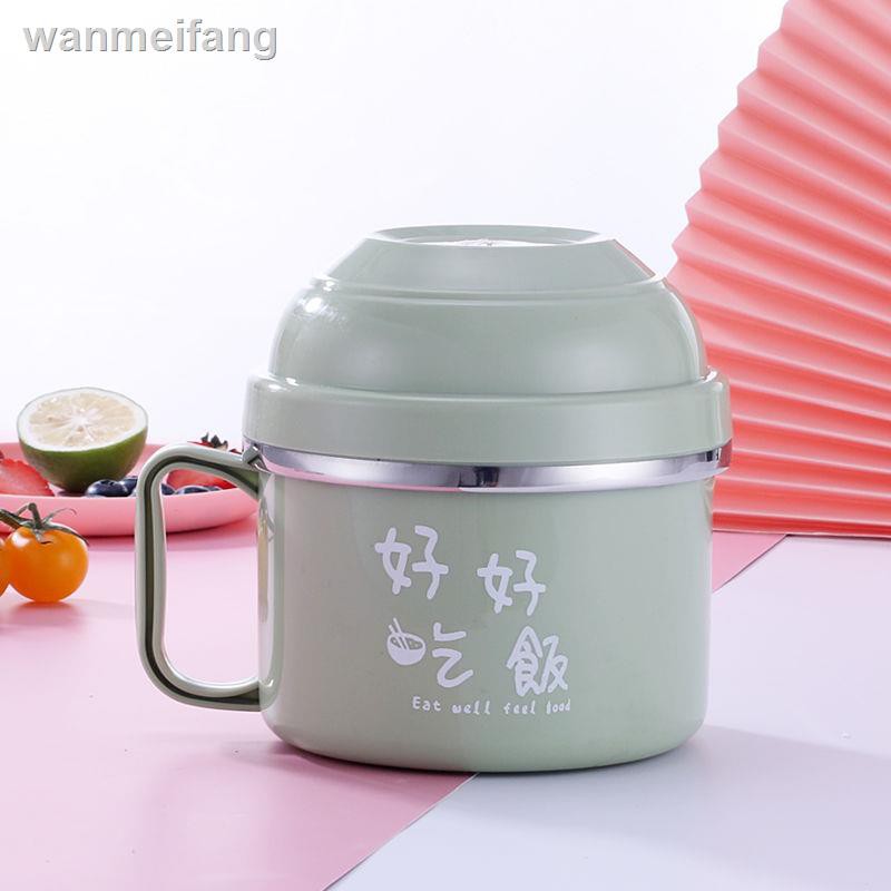 7.7⊙◄♂Khung Viền Hộp Bằng Thép Không Gỉ Nhiều Màu Sắc | BigBuy360 - bigbuy360.vn