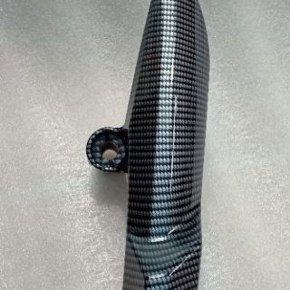CẢNG VARIO 18/19 CARBON KIỂU MỎ NEO