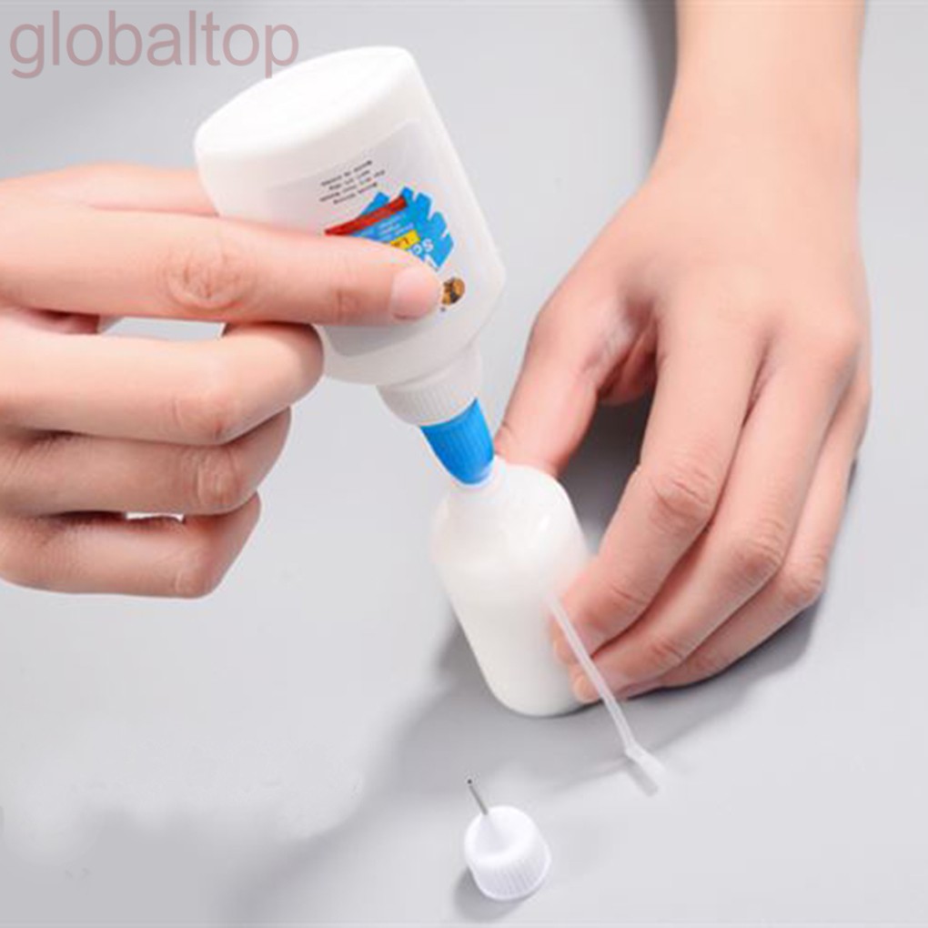 Lọ Đựng Keo 30ml