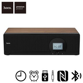 Loa Bluetooth Hoco BS13