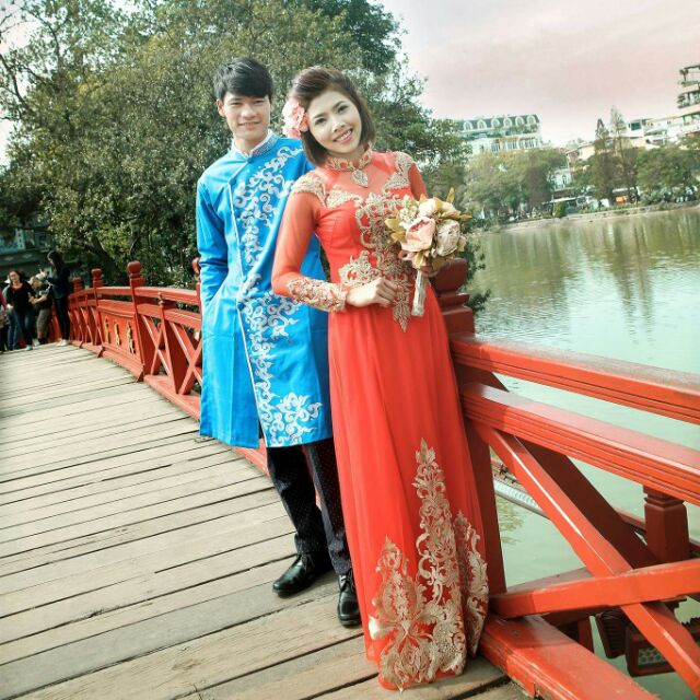 giayphutemdem, Cửa hàng trực tuyến | BigBuy360 - bigbuy360.vn