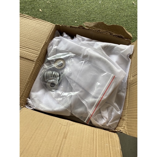 COMBO một Thùng Ngổng đơn 304 vòi rửa bát