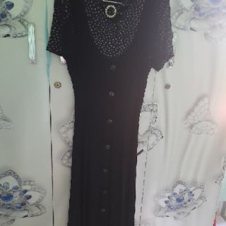Đầm đồng giá 50k