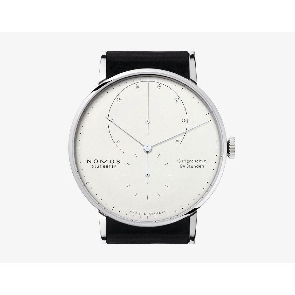 Đồng hồ nam thạch anh NOMOS  M1067836