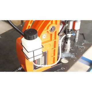 Máy khoan từ Cayken SCY-50/2WO
