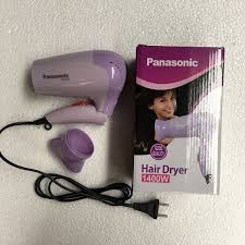 Máy sấy tóc Panasonic 6206