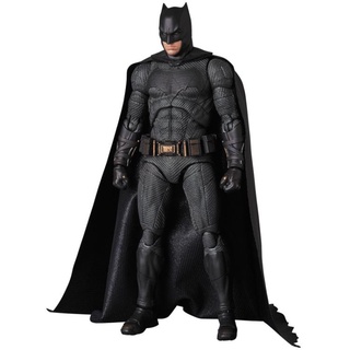 MÔ HÌNH MAFEX BATMAN JUSTICE LEAGUE VER (BL)