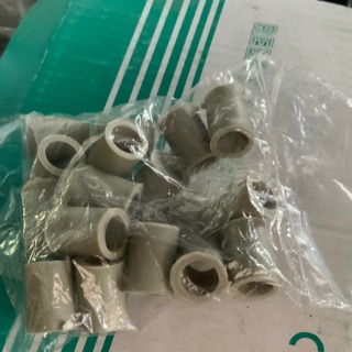 Bạc nhựa dài chêm cốt quạt b3 b4 b5