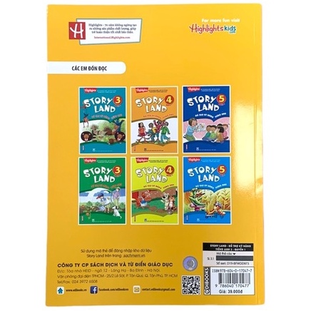 Sách - Tiếng Anh lớp 3 (sách giáo viên).