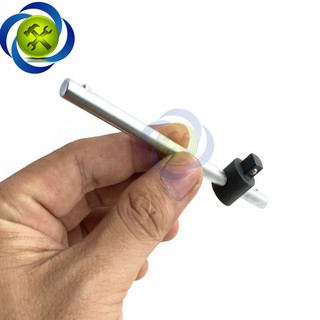 CẦN TRƯỢT KINGTONY 2571-45