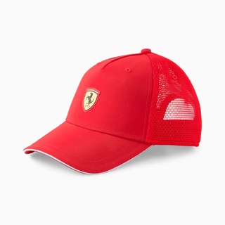 Nón Ferrari chính hãng