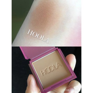 Tạo khối Benefit Hoola Bronzer full size
