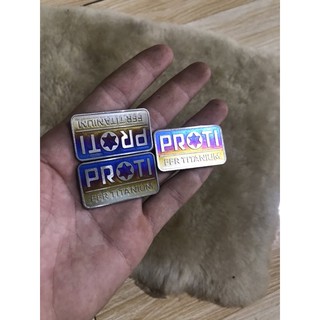 tem titan proti cho mọi dong xe