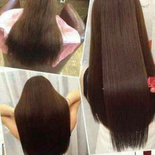HẤP Ủ LỤA TƠ TẰM  #FAKESHU