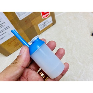 Bình châm nhiên liệu, bình mồi nhiên liệu đèn măng xông, bếp dầu