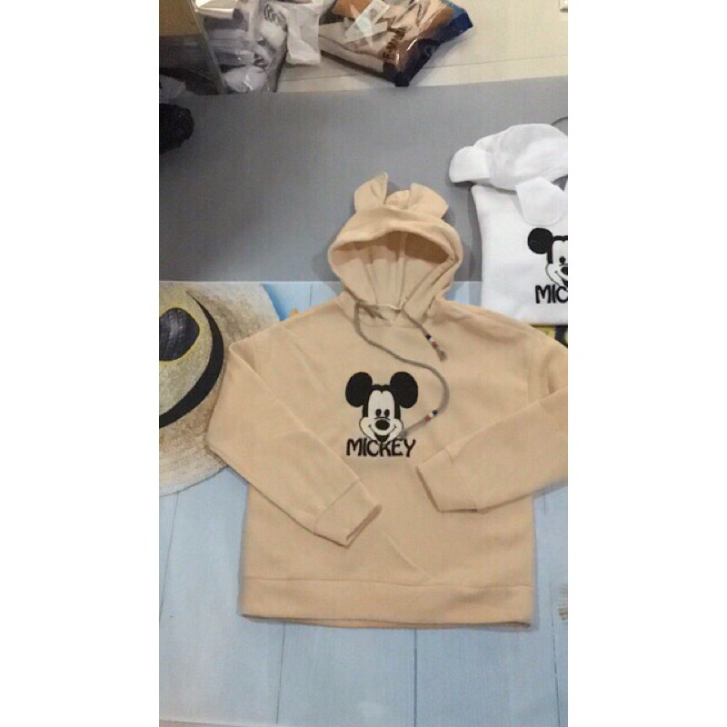 Áo  Hoodie unisex mặt cười nam nữ nhiều màu hot hot | BigBuy360 - bigbuy360.vn