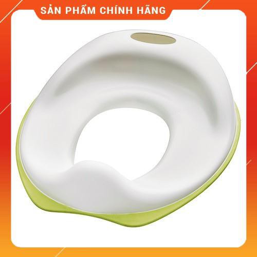 Nắp ngồi toilet cho bé TOSSIG