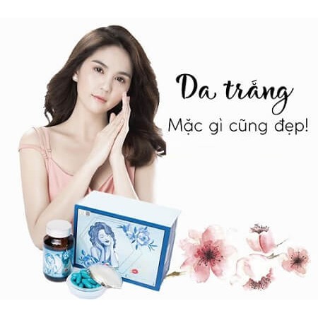 Beauty Plus Chính Hãng - Có Tem Chứng Nhận - Không Fake - Tổng Đại Lý Độc Quyền | BigBuy360 - bigbuy360.vn