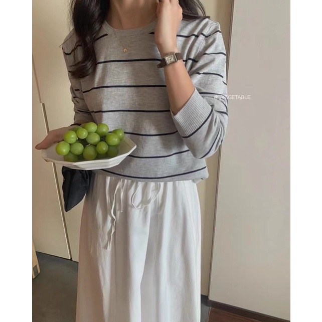 𝐙𝐢𝐧𝐧𝐢𝐚/𝐀́𝐨 𝐥𝐞𝐧 𝐤𝐞̉ 𝐧𝐠𝐚𝐧𝐠 𝐟𝐨𝐫𝐦 𝐝𝐚́𝐧𝐠 𝐛𝐚𝐬𝐢𝐜 𝐝𝐞̂̃ 𝐤𝐞̂́𝐭 𝐡𝐨̛̣𝐩 /𝐒𝐭𝐫𝐢𝐩𝐞 𝐤𝐧𝐢𝐭 | BigBuy360 - bigbuy360.vn