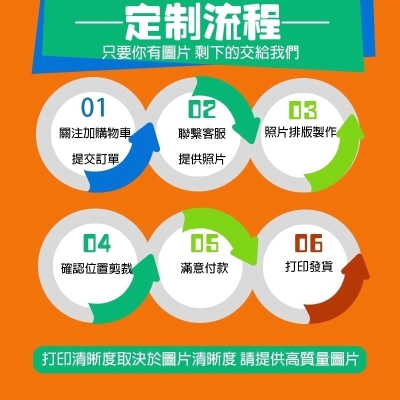 Ốp Lưng Tráng Gương Cho Vivo Y 95 / U 1 Iqooneo Y 81 S Cute Y 93 S Y 91 Y 91 C Y 83 | BigBuy360 - bigbuy360.vn