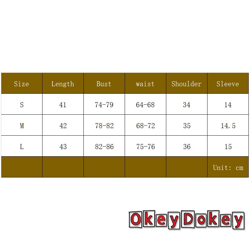 Áo Thun Crop Top Tay Ngắn Cổ Tròn In Chữ Thời Trang Dành Cho Nữ