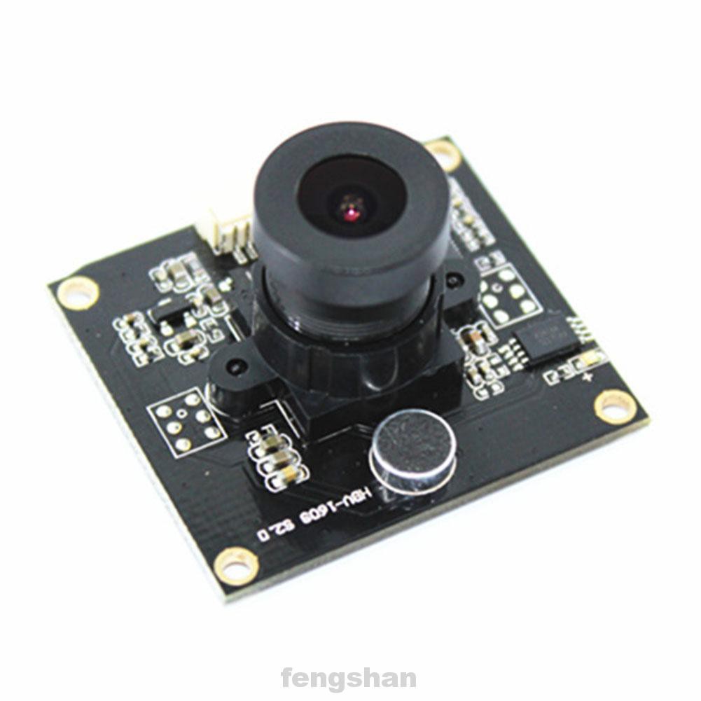 Camera An Ninh Góc Rộng Đa Năng 2mp 120 Độ | BigBuy360 - bigbuy360.vn