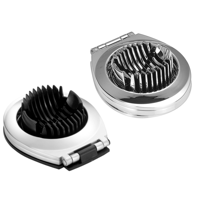 Dụng Cụ Cắt Trứng Đa Năng Tiện Lợi