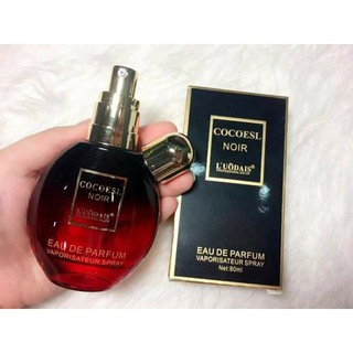 TINH DẦU NƯỚC HOA COCO 80ML | MICHA.STORE