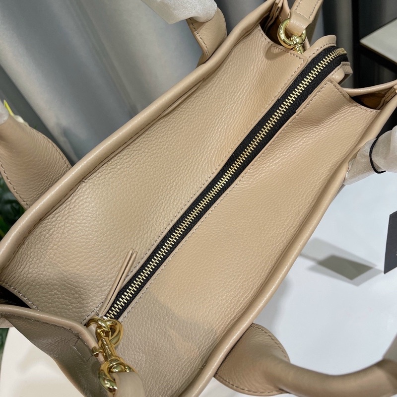 Túi Mjcobs tote