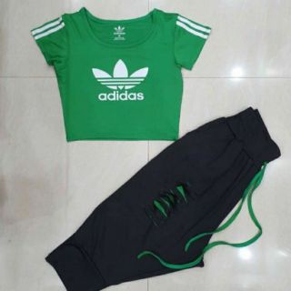 Quần zumba 120k
